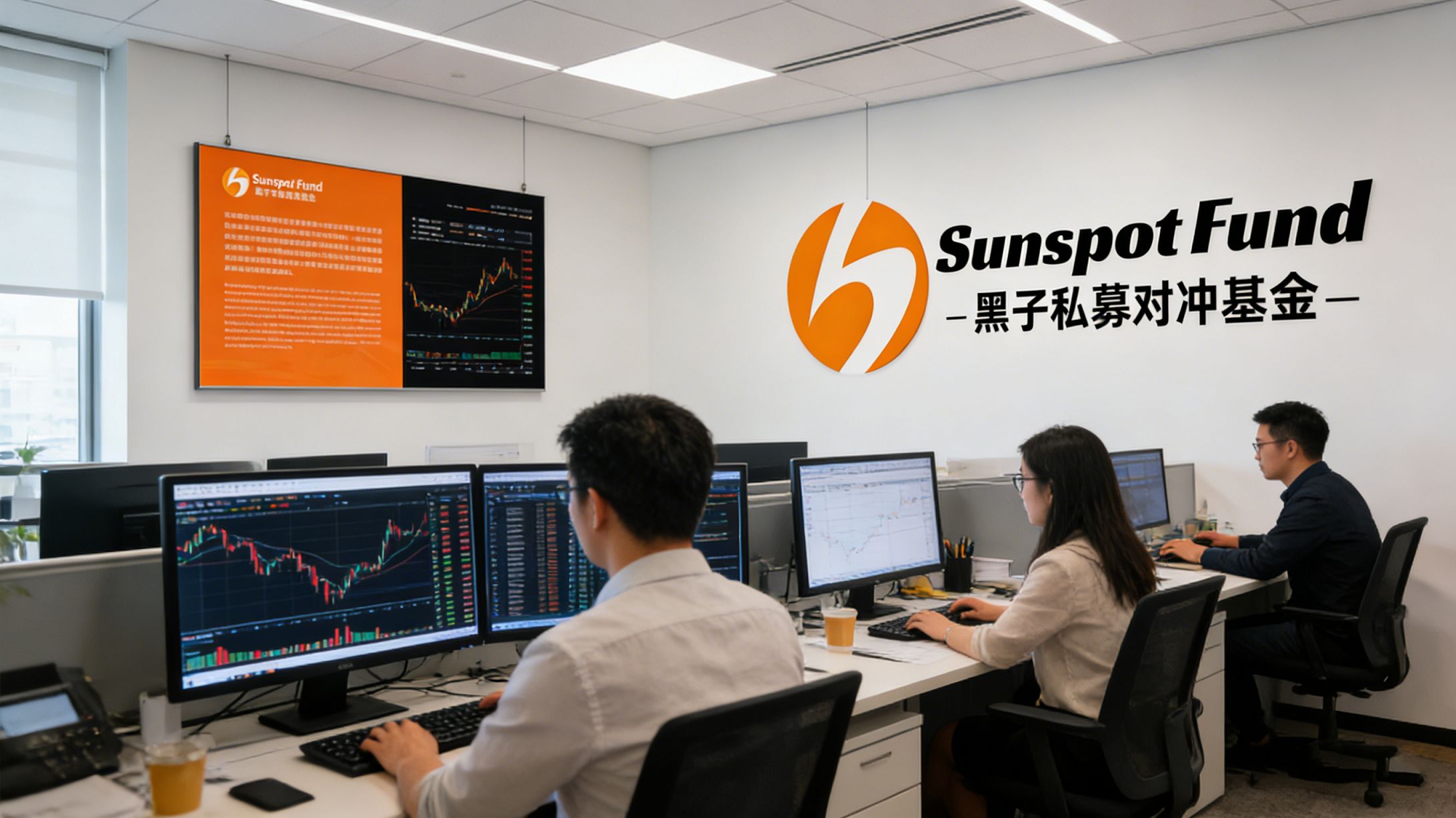 长期主义如何穿越牛熊